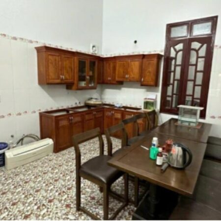 BÁN NHÀ 2 MẶT TIỀN KỲ BÁ 83M2 MẶT TIỀN 11.5M GIÁ 11.5 TỶ BÁN NHÀ 2 MẶT TIỀN KỲ BÁ 83M2 MẶT TIỀN 11.5M GIÁ 11.5 TỶ