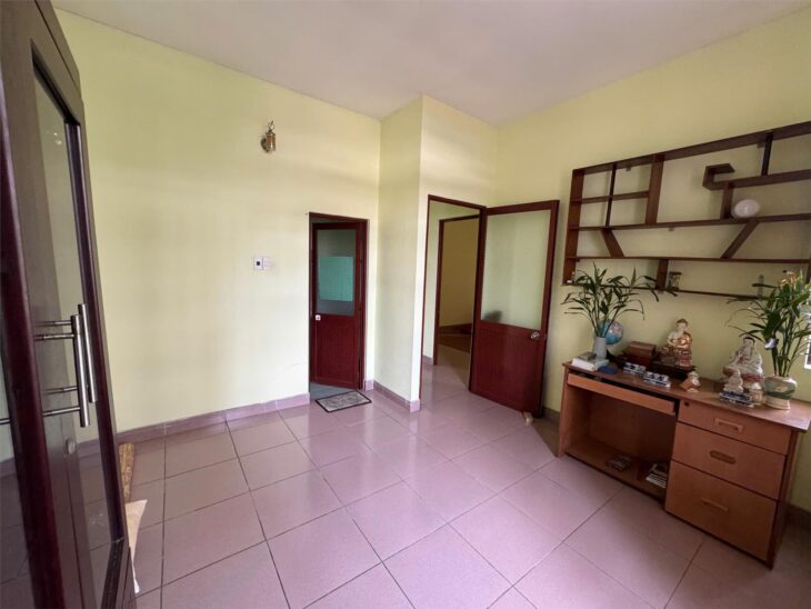 CẦN BÁN NHÀ MẶT TIỀN ĐƯỜNG SỐ GẦN LÊ VĂN VIỆT, TRƯƠNG VĂN HẢI – TIỆN RA NGÃ TƯ THỦ ĐỨC, ĐÌNH PHONG