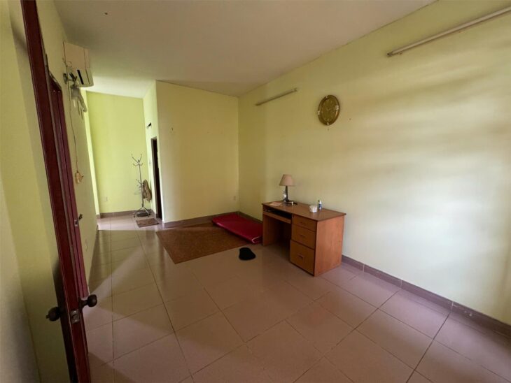 CẦN BÁN NHÀ MẶT TIỀN ĐƯỜNG SỐ GẦN LÊ VĂN VIỆT, TRƯƠNG VĂN HẢI – TIỆN RA NGÃ TƯ THỦ ĐỨC, ĐÌNH PHONG