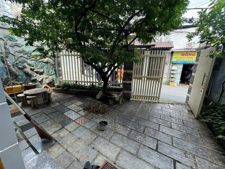 CẦN BÁN NHÀ MẶT TIỀN ĐƯỜNG SỐ GẦN LÊ VĂN VIỆT, TRƯƠNG VĂN HẢI – TIỆN RA NGÃ TƯ THỦ ĐỨC, ĐÌNH PHONG