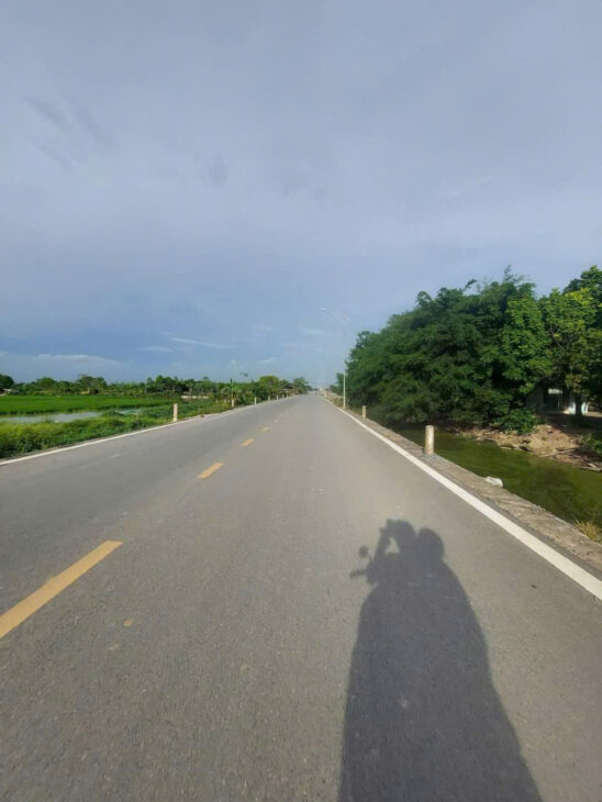 Chính chủ Cần bán lô đất 48m2Thị trấn Kim Bài, Huyện Thanh Oai, Hà Nội