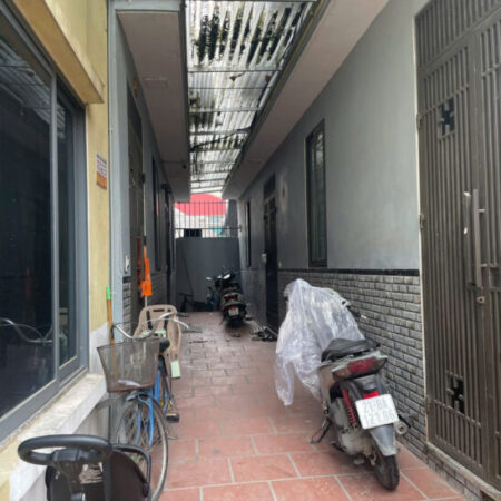 Cực Phẩm 30mx4 tầng nhà mới xây, rẻ nhất P. Đồng Mai, Q. Hà Đông giá 2.850tr