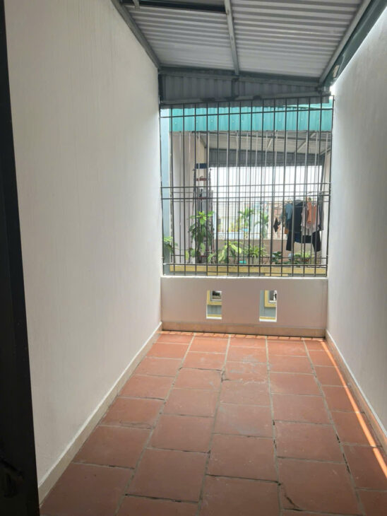 Cực Phẩm 30mx4 tầng nhà mới xây, rẻ nhất P. Đồng Mai, Q. Hà Đông giá 2.850tr