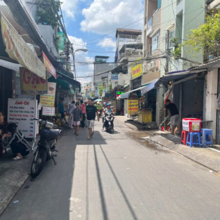 Mặt tiền kinh doanh VIP Đoàn Văn Bơ ngay chợ Cầu Cống, chợ Kho 4 – Diện tích rộng – Giá tốt – Thu Mặt tiền kinh doanh VIP Đoàn Văn Bơ ngay chợ Cầu Cống, chợ Kho 4 – Diện tích rộng – Giá tốt – Thu