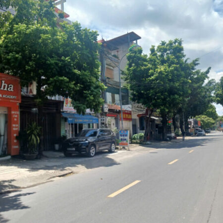 Mình Cần Nhanh Lô Đất – Nam hồng – Đông Anh – Hà Nội