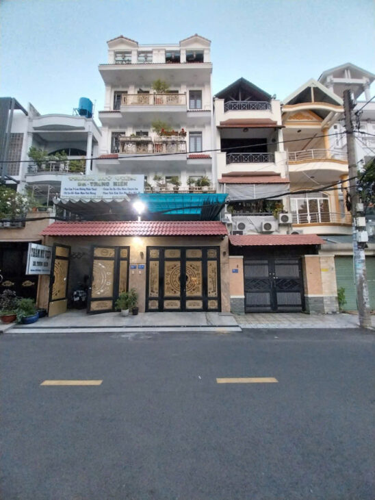 Tôi chính chủ có đất Đồng Nai và nhà bán hcm : LH 0909 234 744