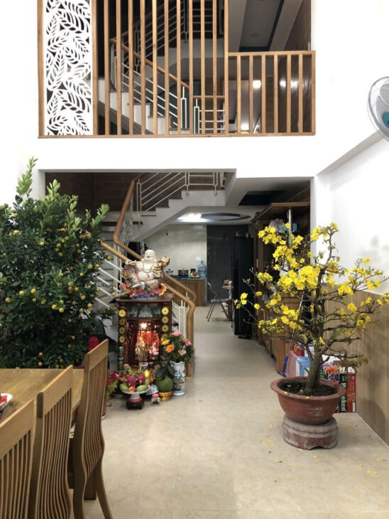 Tôi chính chủ có đất Đồng Nai và nhà bán hcm : LH 0909 234 744