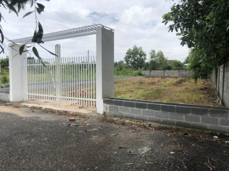 Tôi chính chủ có đất Đồng Nai và nhà bán hcm : LH 0909 234 744