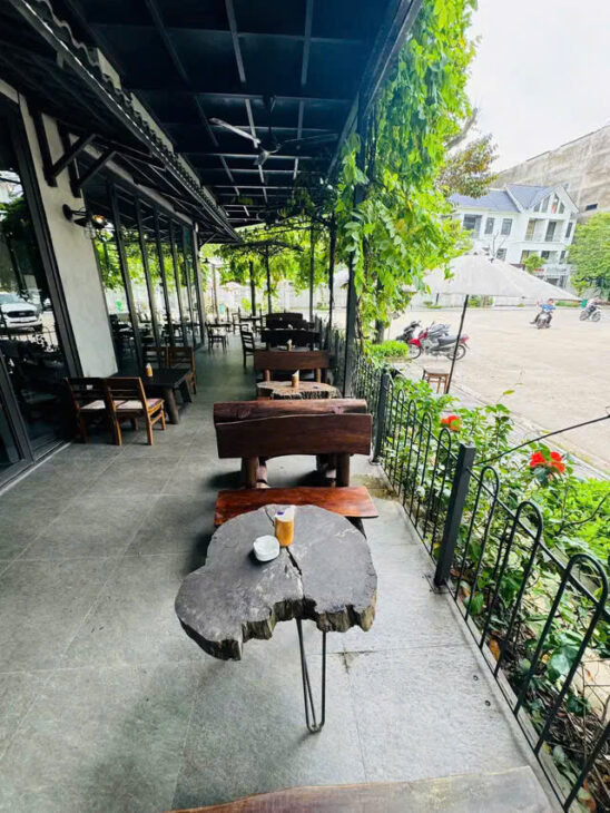 Bán BIỆT THỰ LÊ TRỌNG TẤN – HÀ ĐÔNG LÔ GÓC – THANG MÁY – KINH DOANH ĐỈNH CAO 162mx5 tầng MT RỘNG