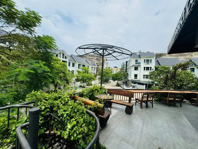 Bán BIỆT THỰ LÊ TRỌNG TẤN – HÀ ĐÔNG LÔ GÓC – THANG MÁY – KINH DOANH ĐỈNH CAO 162mx5 tầng MT RỘNG