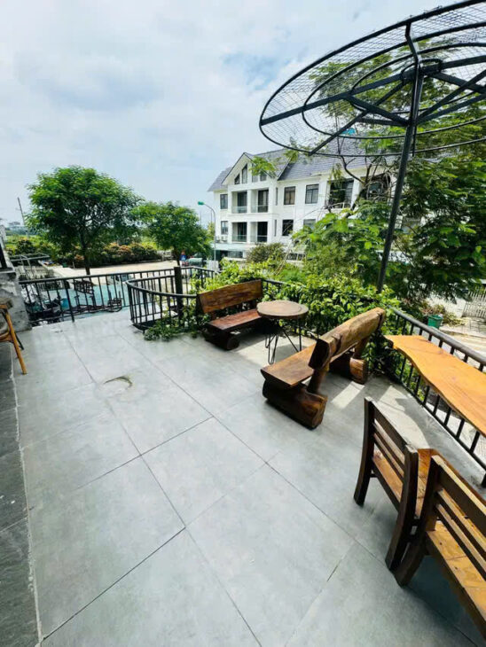 Bán BIỆT THỰ LÊ TRỌNG TẤN – HÀ ĐÔNG LÔ GÓC – THANG MÁY – KINH DOANH ĐỈNH CAO 162mx5 tầng MT RỘNG