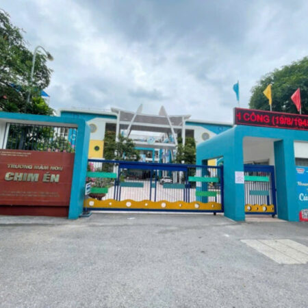 SIÊU RẺ – NHỈNH 7 TỶ – NHÀ DÂN XÂY – NGUYỄN SƠN 60M2 – NGÕ THÔNG – RẤT GẦN Ô TÔ