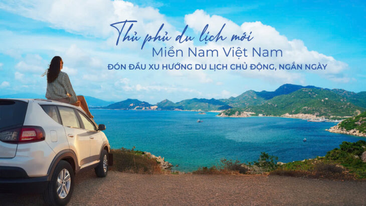 SỞ HỮU NHÀ BIỂN SỞ HỮU LÂU DÀI – CARAWORLD CAM RANH