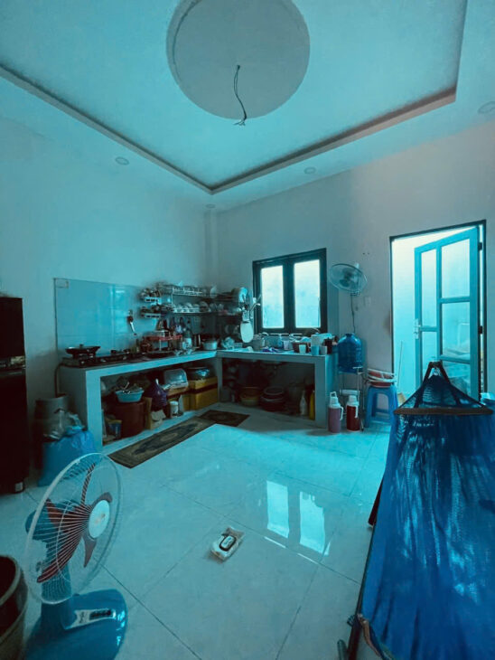 Giảm sốc 300 tr, Lê Văn Việt, Q9, DTS 125m2, Hẻm 7m, Nhà mới ở Ngay, chỉ 4ty hơn