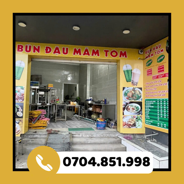 thiết kế in ấn quảng cáo cần thơ giá tốt chất lượng