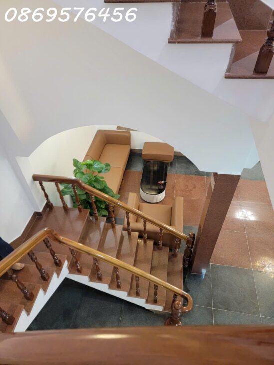 BÁN NHÀ TẠI P9, TUY HOÀ, PHÚ YÊN