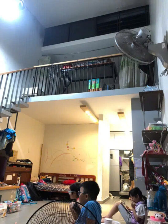 Bán nhà Thúy Lĩnh, Hoàng Mai 40m, 2 thoáng gần Ô tô, tương lai MP, đầy đủ công năng 3.89 tỷ.