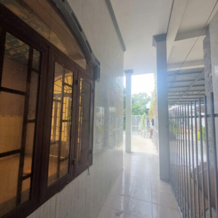 Bán căn nhà cấp 4 Mặt tiền TUỆ TĨNH, LONG TOÀN, BÀ RỊA – CƠ HỘI Sở hữu ngôi nhà MƠ ƯỚC Bán căn nhà cấp 4 Mặt tiền TUỆ TĨNH, LONG TOÀN, BÀ RỊA – CƠ HỘI Sở hữu ngôi nhà MƠ ƯỚC