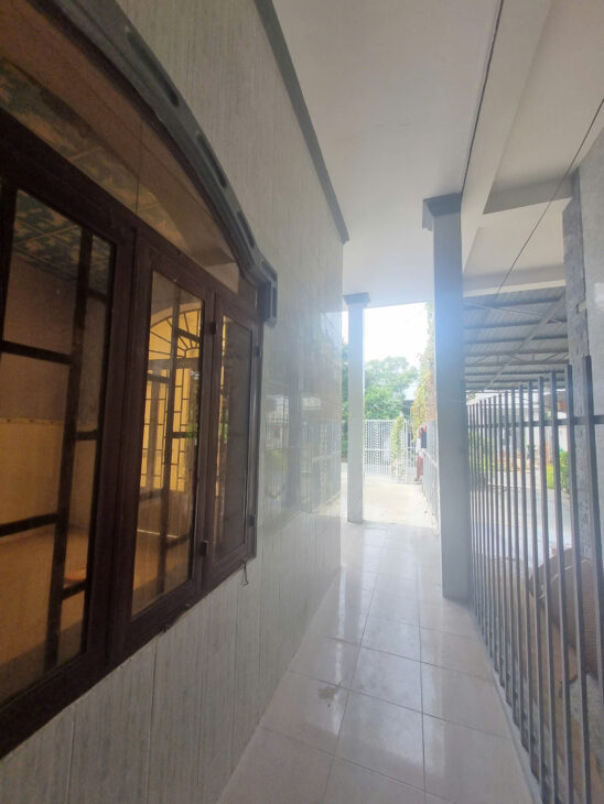 Bán căn nhà cấp 4 Mặt tiền TUỆ TĨNH, LONG TOÀN, BÀ RỊA – CƠ HỘI Sở hữu ngôi nhà MƠ ƯỚC