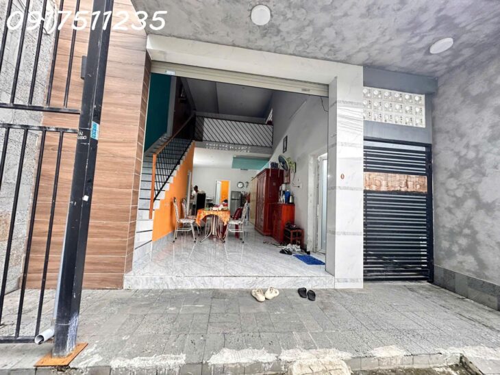 Bán Nhà Phường Tam Hiệp – TpBiên Hoà,5,8×14,5 ( 83,5m2), 2.85 tỷ lh 0917511235