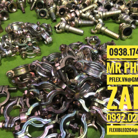 đầu nối nhanh chicago-khớp nối nhanh chicago-khớp nối nhanh chicago pccc