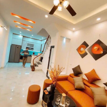BÁN NHÀ TÂN LẬP- ĐAN PHƯỢNG – GẦN NGÃ TƯ TRÔI – HOÀI ĐỨC – 3 BƯỚC RA QL 32- Ô TÔ ĐỖ CẠNH NHÀ – LÔ BÁN NHÀ TÂN LẬP- ĐAN PHƯỢNG – GẦN NGÃ TƯ TRÔI – HOÀI ĐỨC – 3 BƯỚC RA QL 32- Ô TÔ ĐỖ CẠNH NHÀ – LÔ