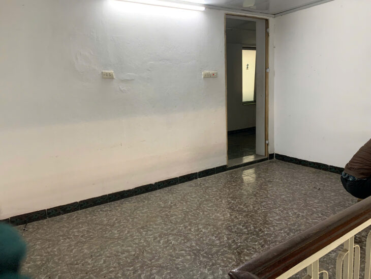 CHÍNH CHỦ CÓ CỬA HÀNG CHO THUÊ Ở XA LA – HÀ ĐÔNG – HÀ NỘI