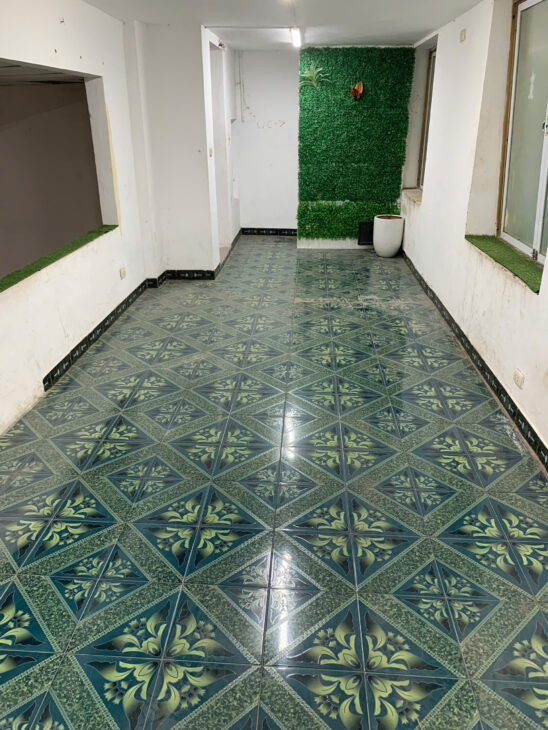 CHÍNH CHỦ CÓ CỬA HÀNG CHO THUÊ Ở XA LA – HÀ ĐÔNG – HÀ NỘI