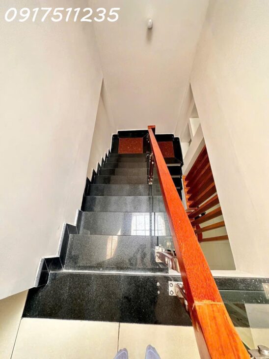 Bán Nhà 1 lầu 1 trêt 3.95 tỷ, Trong Chung Cư PHÚ THỊNH P.LONG BÌNH TÂN – Biên Hoà,Vòng Xoay Cổng 11
