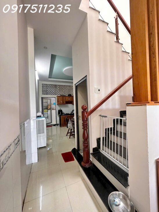 Bán Nhà 1 lầu 1 trêt 3.95 tỷ, Trong Chung Cư PHÚ THỊNH P.LONG BÌNH TÂN – Biên Hoà,Vòng Xoay Cổng 11