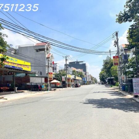 Bán Nhà 1 lầu 1 trêt 3.95 tỷ, Trong Chung Cư PHÚ THỊNH P.LONG BÌNH TÂN – Biên Hoà,Vòng Xoay Cổng 11