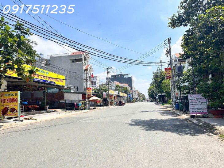 Bán Nhà 1 lầu 1 trêt 3.95 tỷ, Trong Chung Cư PHÚ THỊNH P.LONG BÌNH TÂN – Biên Hoà,Vòng Xoay Cổng 11