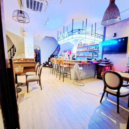 VIP LIỀN KỀ AN HƯNG, HÀ ĐÔNG 105mx4 tầng, ô tô tránh, vỉa hè, kinh doanh sầm uất 34.5 tỷ.