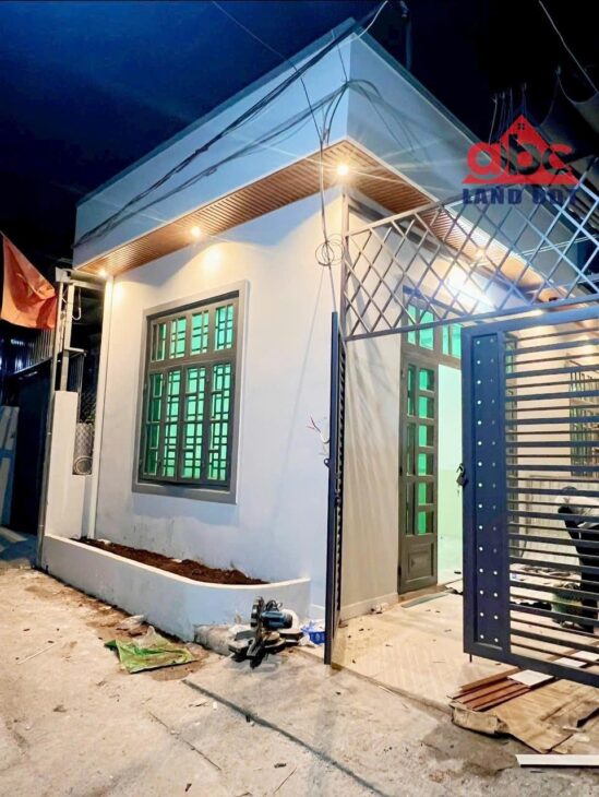 NP993 SIÊU PHẨM SỔ RIÊNG FULL HỒNG Kp5 Trảng Dài BH ĐN