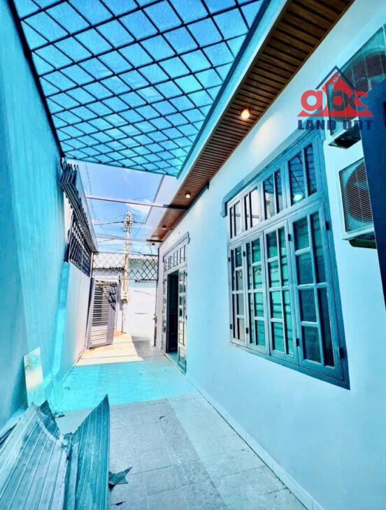 NP993 SIÊU PHẨM SỔ RIÊNG FULL HỒNG Kp5 Trảng Dài BH ĐN