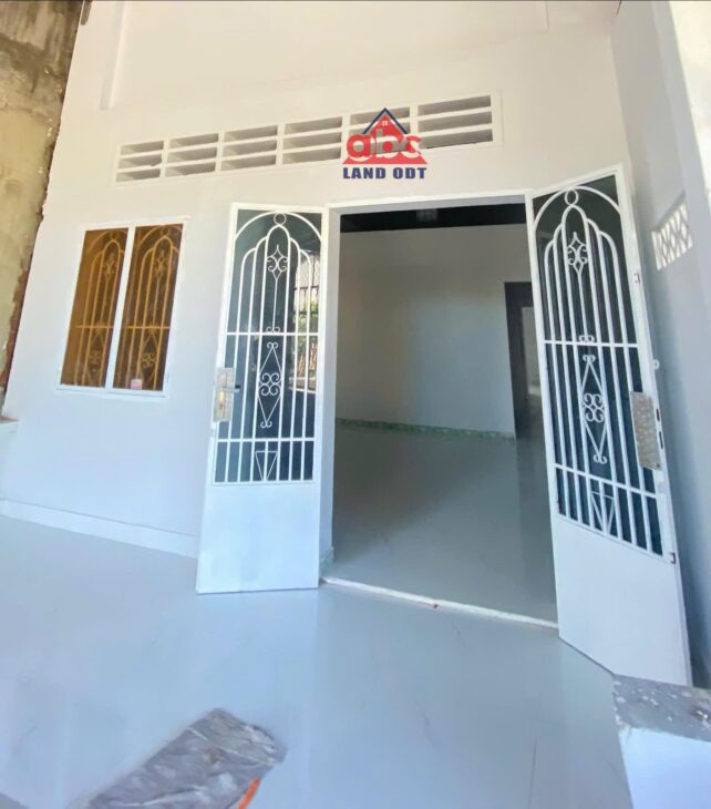 Np994 BÁN NHÀ CẤP 4 GẦN NGAY UBND BẦU HÀM .TRẢNG BOM .ĐỒNG NAI