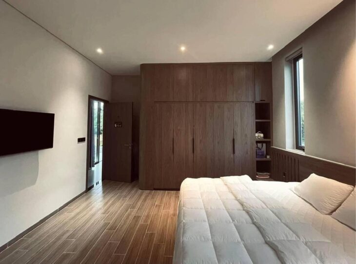 BÁN NHÀ MẶT PHỐ – KINH DOANH ĐỈNH DT 76M2, GIÁ BÁN 19.9 TỶ