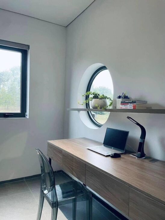 CĂN NHÀ 4 TẦNG MẶT PHỐ NẰM TRONG VỊ TRÍ ĐẮC ĐỊA – KINH DOANH SẦM UẤT. GIÁ BÁN HƠN 7 TỶ SỔ ĐỎ PHÁP