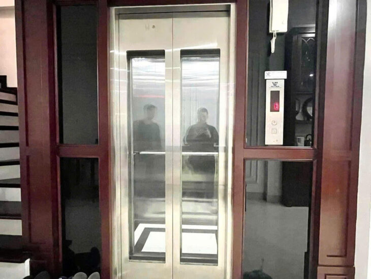 ????????????PHÂN LÔ Phố Quần Ngựa – Văn Cao 70mv chỉ 24,8 Tỷ lại còn thương lượng – Ô TÔ TRÁNH – VỈA HÈ