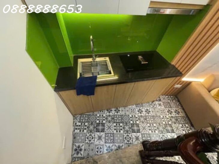 HƠN 4 TỶ ???? NHÀ TÔN ĐỨC THẮNG HOA HẬU TRONG PHÂN KHÚC – LÔ GÓC 3 MẶT THOÁNG – 3 NGỦ ĐẦY ĐỦ CÔNG