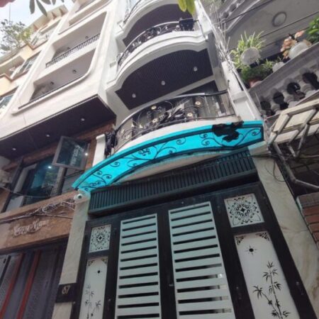 18 TỶ 100 MV TOÀ NHÀ THUÊ VĂN PHÒNG 11p + 1 CỬA HÀNG. HAI MẶT THOÁNG Thái Hà, P.Láng Hạ ,Q.Đống 18 TỶ 100 MV TOÀ NHÀ THUÊ VĂN PHÒNG 11p + 1 CỬA HÀNG. HAI MẶT THOÁNG Thái Hà, P.Láng Hạ ,Q.Đống