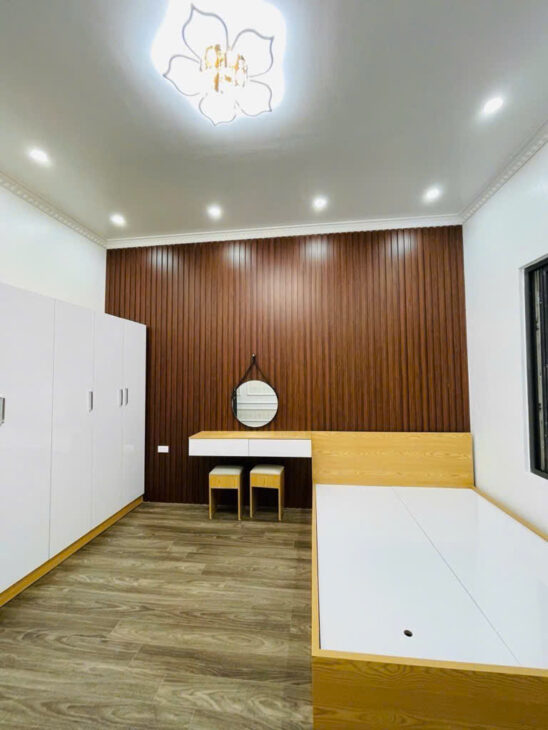 B.ÁN NHÀ NGÕ 121 THÔNG SỐ ĐẸP, NHÀ ĐẸP