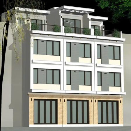 NHÀ MỚI PHÚC LỢI, 30M2, 4 TẦNG, MẶT TIỀN 3.8M, 4.4 TỶ. LONG BIÊN. NHÀ MỚI PHÚC LỢI, 30M2, 4 TẦNG, MẶT TIỀN 3.8M, 4.4 TỶ. LONG BIÊN.