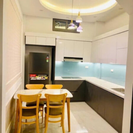 Bán gấp NHÀ THÁI HÀ giảm 12 tỷ còn 10 tỷ CHDV 7 PHÒNG FULL NỘI THẤT – PHỐ HIẾM – NGÕ NÔNG – GẦN