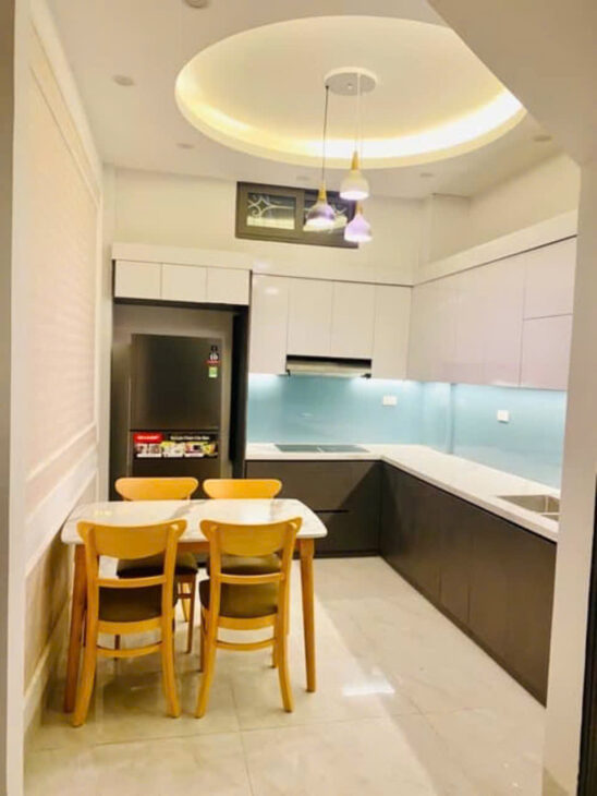 Bán gấp NHÀ THÁI HÀ giảm 12 tỷ còn 10 tỷ CHDV 7 PHÒNG FULL NỘI THẤT – PHỐ HIẾM – NGÕ NÔNG – GẦN