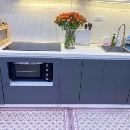 CẦN BÁN CĂN NHÀ 3 TẦNG VỊ TRÍ TRUNG TÂM THỊ TRẤN ĐÔNG HƯNG