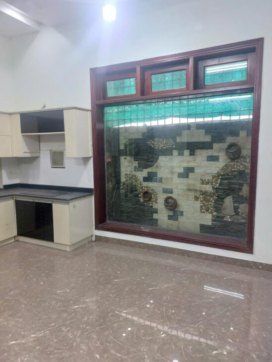 BÁN NHÀ MẶT PHỐ KINH DOANH, QUANG TRUNG, TP THÁI BÌNH GIÁ GIAO DỊCH 8.198 TỶ