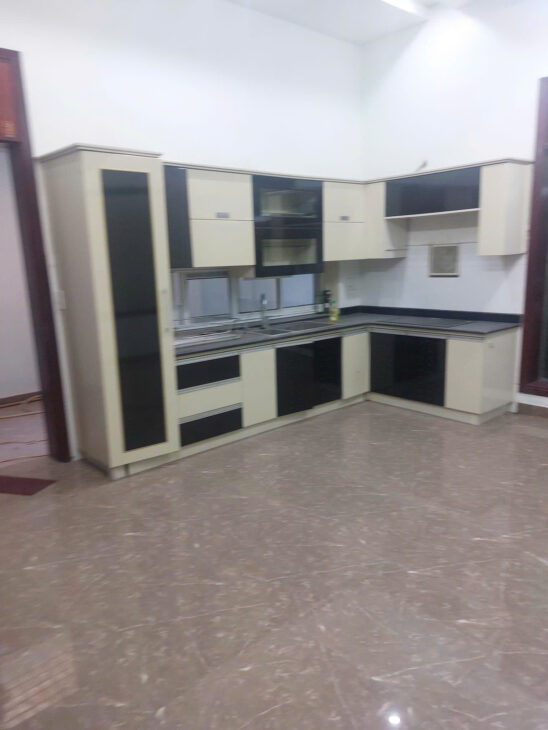 CẦN BÁN NHÀ MỚI ĐẸP CÓ THỂ VỀ Ở NGAY, TĂNG NỘI THẤT P. QUANG TRUNG, TP THÁI BÌNH GIÁ 3.299 TỶ