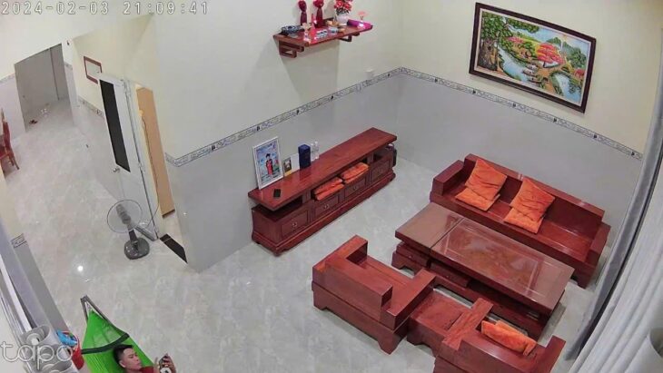 BÁN NHÀ NGAY THỊ XÃ ĐÔNG HOÀ PHÚ YÊN
