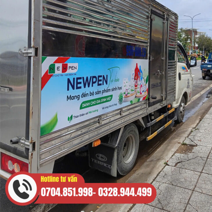in ấn – làm bảng hiệu đẹp – giá rẻ